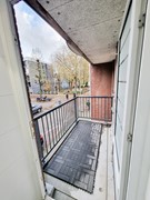Nieuw in verhuur:Touwbaan 9, 1018 HR Amsterdam - Foto