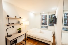 2024-11-22_14-38-28 - kopie.jpg