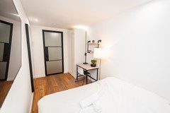 2024-11-22_14-40-48 - kopie.jpg