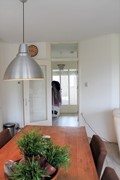 For rent:Gillis van Ledenberchstraat, 1052 VJ Amsterdam - Photo