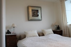 For rent:Gillis van Ledenberchstraat, 1052 VJ Amsterdam - Photo