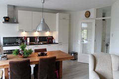 For rent:Gillis van Ledenberchstraat, 1052 VJ Amsterdam - Photo