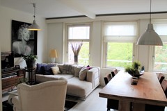 For rent: Gillis van Ledenberchstraat, 1052VJ Amsterdam