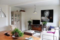 For rent: Gillis van Ledenberchstraat, 1052VJ Amsterdam