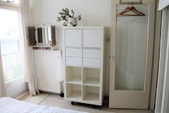 For rent: Gillis van Ledenberchstraat, 1052 VJ Amsterdam