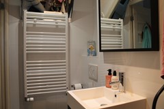 For rent: Gillis van Ledenberchstraat, 1052 VJ Amsterdam