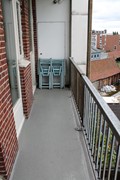 For rent: Gillis van Ledenberchstraat, 1052 VJ Amsterdam