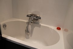 For rent: Gillis van Ledenberchstraat, 1052 VJ Amsterdam