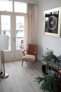 For rent: Gillis van Ledenberchstraat, 1052 VJ Amsterdam