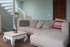 For rent: Gillis van Ledenberchstraat, 1052 VJ Amsterdam