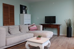 For rent: Gillis van Ledenberchstraat, 1052 VJ Amsterdam