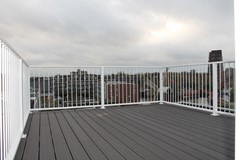 For rent: Gillis van Ledenberchstraat, 1052 VJ Amsterdam