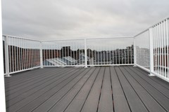 For rent: Gillis van Ledenberchstraat, 1052 VJ Amsterdam