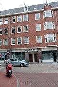 For rent: Gillis van Ledenberchstraat, 1052 VJ Amsterdam