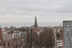 For rent: Gillis van Ledenberchstraat, 1052 VJ Amsterdam