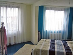 Huur: Belgiëplein 45, 1066 RC Amsterdam