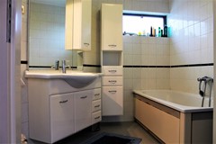 Huur: Belgiëplein 45, 1066 RC Amsterdam