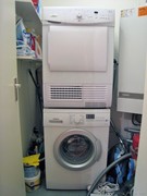 Huur: Belgiëplein 45, 1066 RC Amsterdam