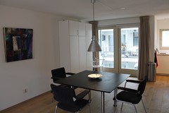 Huur:Czaar Peterstraat 184D, 1018 PX Amsterdam - Foto