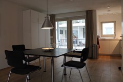 Huur:Czaar Peterstraat 184D, 1018 PX Amsterdam - Foto