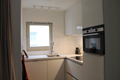 Huur:Czaar Peterstraat 184D, 1018 PX Amsterdam - Foto