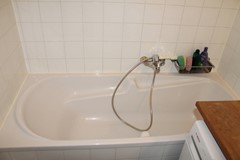 Nieuw in verhuur: Van Woustraat, 1074 AA Amsterdam