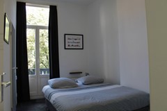 Nieuw in verhuur: Van Woustraat, 1074 AA Amsterdam