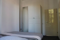 Nieuw in verhuur: Van Woustraat, 1074 AA Amsterdam