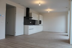 private-rentals for rent on Muiderlaan