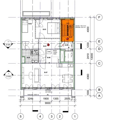 Muiderlaan, 1087 VA Amsterdam - Floorplan.jpg
