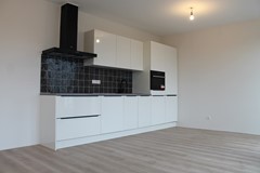 Huur:Muiderlaan, 1087 VA Amsterdam - Foto