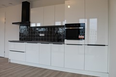 Huur:Muiderlaan, 1087 VA Amsterdam - Foto