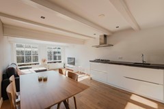 Te koop: Bloemgracht 158E, 1015TT Amsterdam