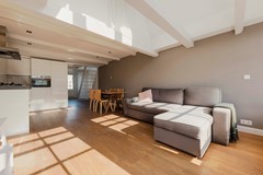 Te koop: Bloemgracht 158E, 1015TT Amsterdam