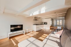 Te koop: Bloemgracht 158E, 1015TT Amsterdam