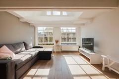 Bloemgracht 158-E Amsterdam 09.JPG