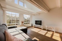 Bloemgracht 158-E Amsterdam 10.JPG