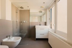 Bloemgracht 158-E Amsterdam 26.JPG