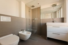 Bloemgracht 158-E Amsterdam 27.JPG