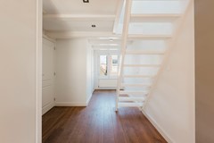 Bloemgracht 158-E Amsterdam 11.JPG