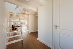 Bloemgracht 158-E Amsterdam 12.JPG