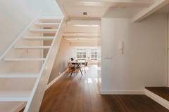 Bloemgracht 158-E Amsterdam 13.JPG