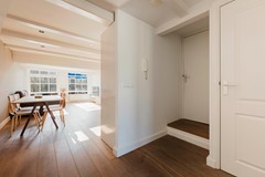 Bloemgracht 158-E Amsterdam 14.JPG