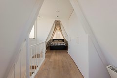 Bloemgracht 158-E Amsterdam 15.JPG