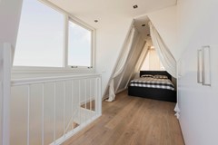 Bloemgracht 158-E Amsterdam 16.JPG