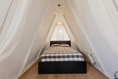 Bloemgracht 158-E Amsterdam 17.JPG