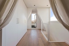 Bloemgracht 158-E Amsterdam 18.JPG