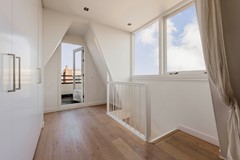 Bloemgracht 158-E Amsterdam 19.JPG