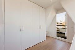 Bloemgracht 158-E Amsterdam 20.JPG