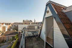 Bloemgracht 158-E Amsterdam 21.JPG